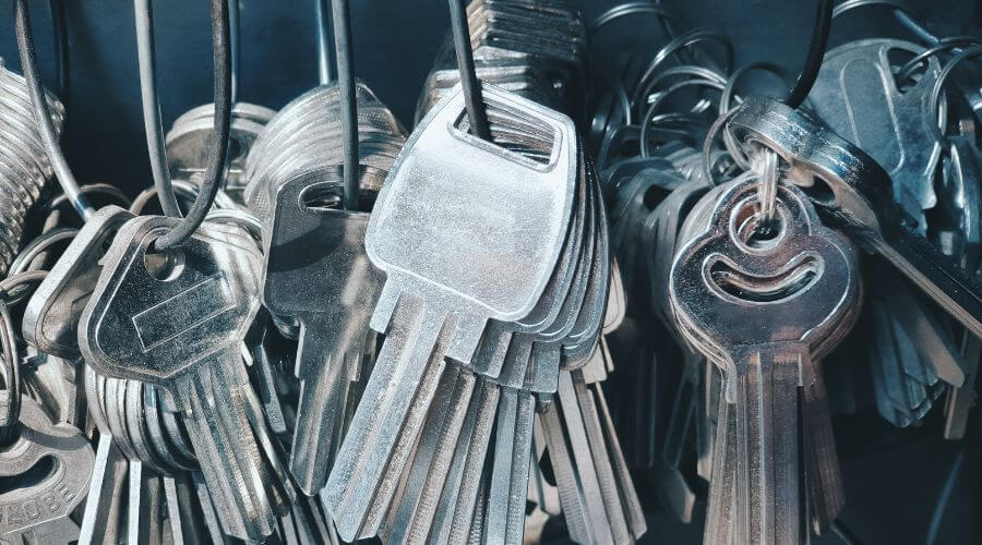 Professional New roof installation in Purlear, NC